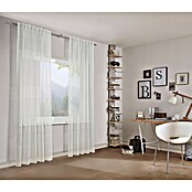 Schlaufenschal Etamine (Natur, L x B: 245 x 140 cm) | BAUHAUS
