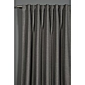 Schlaufenschal (Anthrazit, L x B: 245 x 140 cm) | BAUHAUS