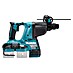Makita Akku-Bohrhammer DHR280Z 