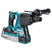 Makita Akku-Bohrhammer DHR280Z (Akkuspannung: 36 V, Anzahl Akkus: Ohne Akku, 2,8 J) | BAUHAUS