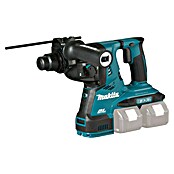 Makita Akku-Bohrhammer DHR280Z (Akkuspannung: 36 V, Anzahl Akkus: Ohne Akku, 2,8 J) | BAUHAUS