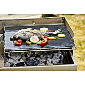 Folie Nonstick (Schwarz, L x B: 40 x 50 cm) | BAUHAUS