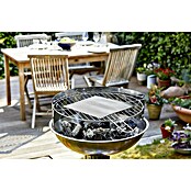 Folie Nonstick (Schwarz, L x B: 40 x 50 cm) | BAUHAUS