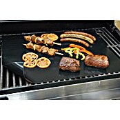 Folie Nonstick (Schwarz, L x B: 40 x 50 cm) | BAUHAUS