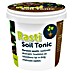 Metrob Izboljševalec tal Rasti Soil Tonic G 