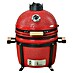 Kamado Bono Roštilj na drveni ugljen Minimo 