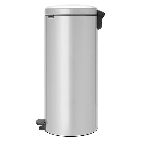 Brabantia  Cubo con pedal New Icon