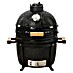 Kamado Bono Roštilj na drveni ugljen Minimo 