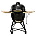 Kamado Bono Roštilj na drveni ugljen Grande 
