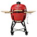 Kamado Bono Roštilj na drveni ugljen Grande Limited 