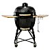 Kamado Bono Roštilj na drveni ugljen Grande Limited 