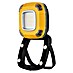 Campinglampe Mobil SW-GE IP 44 
