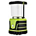 Campinglampe SW-GN IP44 
