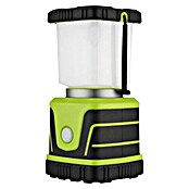Campinglampe SW-GN IP44 (1 400 lm, IP44) | BAUHAUS