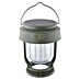 Campinglampe Insekten IPX4 