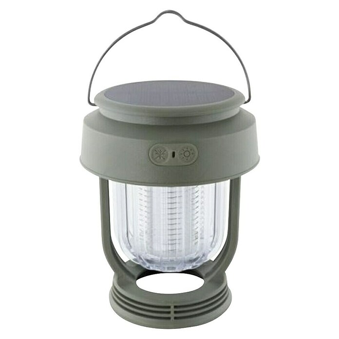 Campinglampe Insekten IPX4 (IPX4) | BAUHAUS