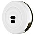 Campinglampe Erk 10m Kompakt IP 20 