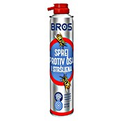 Bros Sprej protiv osa i stršljena  (300 ml) | BAUHAUS