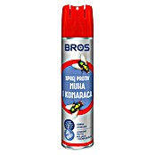Bros Sprej protiv insekata  (400 ml) | BAUHAUS