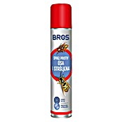 Sprej protiv osa i stršljena  (600 ml) | BAUHAUS