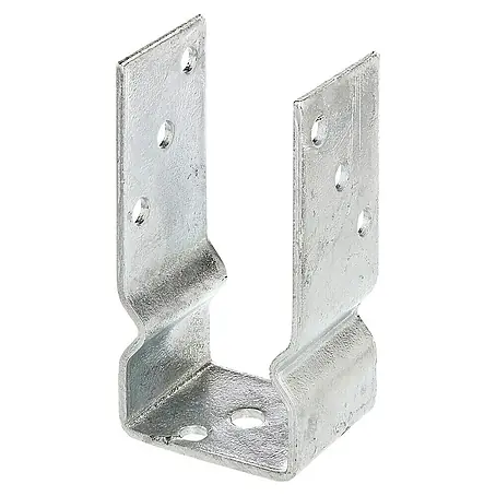 Stabilit  U-Stützenschuh