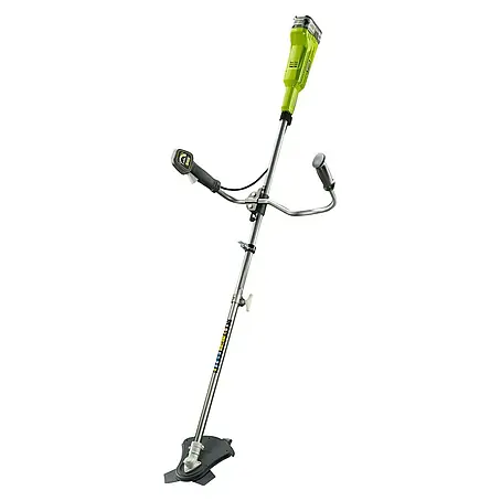 Ryobi ONE+ Akku-Motorsense OBC1820B