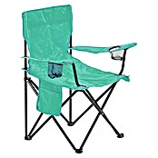 Campingstuhl (Farblich sortiert, Klappbar) | BAUHAUS