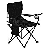 Campingstuhl (Farblich sortiert, Klappbar) | BAUHAUS