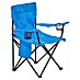 Campingstuhl 