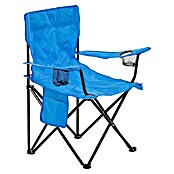 Campingstuhl (Farblich sortiert, Klappbar) | BAUHAUS