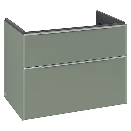 Villeroy & Boch Subway 3.0 Waschbeckenunterschrank