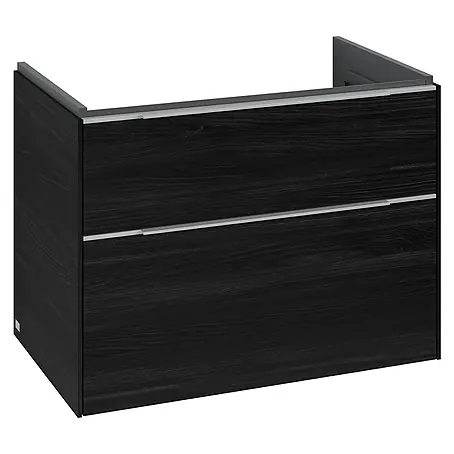 Villeroy & Boch Subway 3.0 Waschbeckenunterschrank