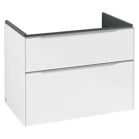 Villeroy & Boch Subway 3.0 Waschbeckenunterschrank