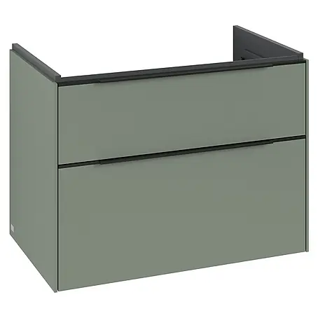 Villeroy & Boch Subway 3.0 Waschbeckenunterschrank