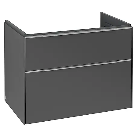Villeroy & Boch Subway 3.0 Waschbeckenunterschrank