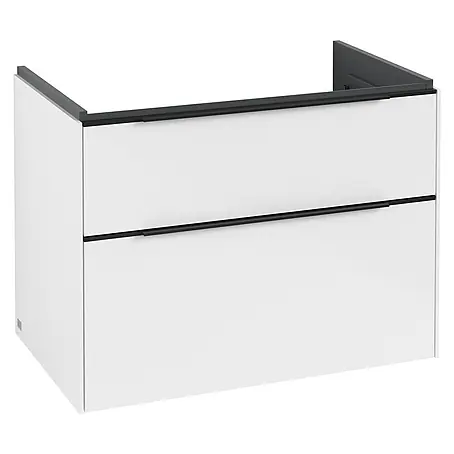 Villeroy & Boch Subway 3.0 Waschbeckenunterschrank