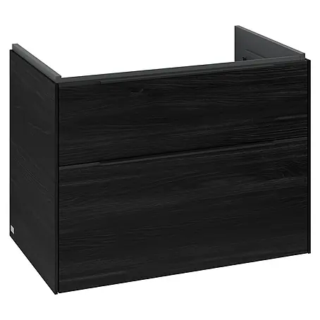 Villeroy & Boch Subway 3.0 Waschbeckenunterschrank