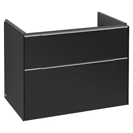 Villeroy & Boch Subway 3.0 Waschbeckenunterschrank
