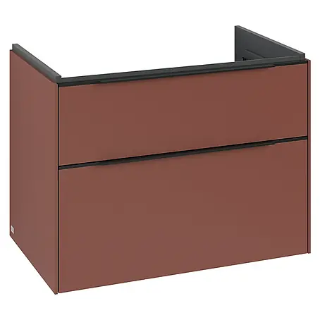 Villeroy & Boch Subway 3.0 Waschbeckenunterschrank