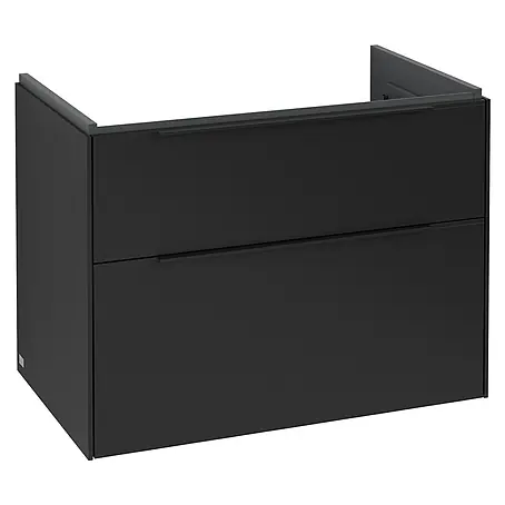Villeroy & Boch Subway 3.0 Waschbeckenunterschrank