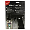 Dupli-Color Sprühhilfe Spraymaster (Kunststoff)