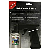 Dupli-Color Pistola para spray Spraymaster (Plástico)