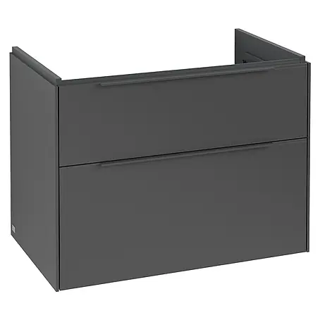 Villeroy & Boch Subway 3.0 Waschbeckenunterschrank