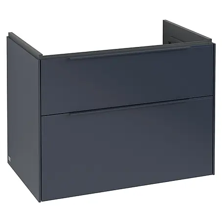 Villeroy & Boch Subway 3.0 Waschbeckenunterschrank