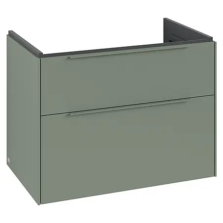 Villeroy & Boch Subway 3.0 Waschbeckenunterschrank