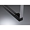Paulmann ULine LED-Spot Lightbar (18,5 W, Schwarz, 2,9 x 65 x 2,6 cm) | BAUHAUS