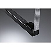 Paulmann ULine LED-Spot Lightbar (18,5 W, Schwarz, 2,9 x 65 x 2,6 cm) | BAUHAUS