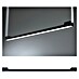 Paulmann ULine LED-Spot Lightbar 