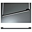 Paulmann ULine LED-Spot Lightbar (18,5 W, Schwarz, 2,9 x 65 x 2,6 cm) | BAUHAUS