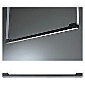 Paulmann ULine LED-Spot Lightbar (18,5 W, Schwarz, 2,9 x 65 x 2,6 cm) | BAUHAUS
